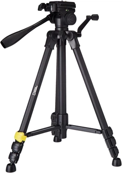 Штатив National Geographic NGPH001 Черный Б/В