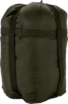 Компресійний мішок Snugpak M Оливковий
