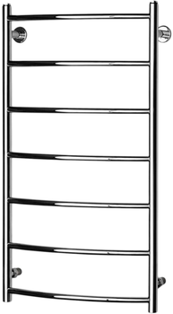 Suszarka do ręczników Elonika EV747KL