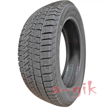 Шина Pirelli Ice Zero Asimmetrico plus 215/55 R18 99H XL