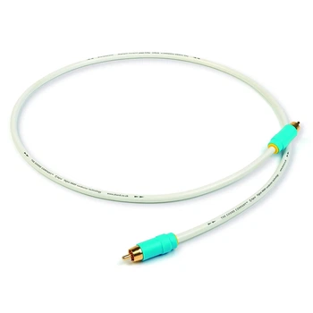 Цифровий кабель Chord C-Digital 1RCA to 1RCA - 0,5м.