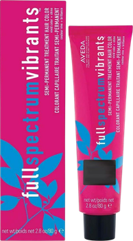 Фарба для волосся Aveda Full Spectrum Vibrants Iris 80 г (018084005330)