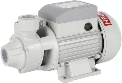 Pompa wodna elektryczna Haushalt VS-370QB