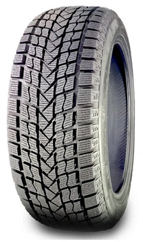 SPORTRAK Snowtrek SP709 235/55R19 105V