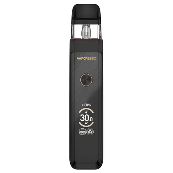 POD система Vaporesso XROS PRO 2 2000 мАч Glittering Black