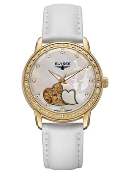 Часы наручные Elysee 11001