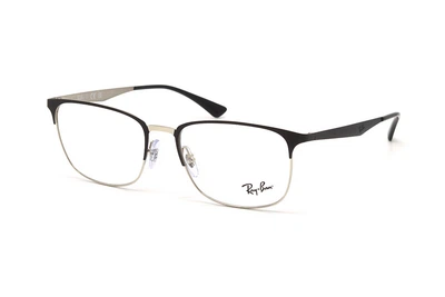 Оправа для очков Ray-Ban - RB6421 2997