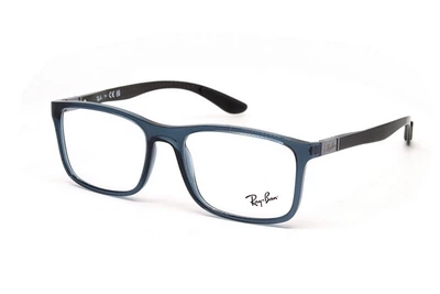 Оправа для очков Ray-Ban - RB8908 5719