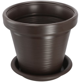 Donica ogrodowa Kadax K3835