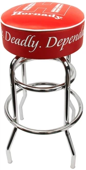 Стул Hornady Reloading Bench Stool