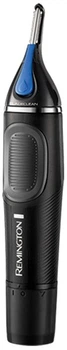 Тример для носа і вух Remington NE3870