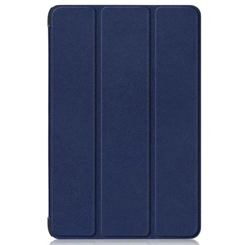 Чохол Primolux Slim для планшета Poco Pad X1 11.2" 2025 - Dark Blue