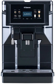 Кавомашина Saeco AURORA M1 Professional