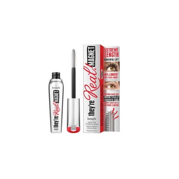 Туш для вій Benefit They're Real! Magnet Mascara з ефектом подовження 9g