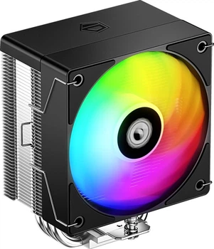Кулер процессорный ID-COOLING SE-903-XT V2 ARGB – фото, отзывы