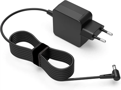 Блок питания Superer 19V 2.37A 45W для ноутбуков ASUS
