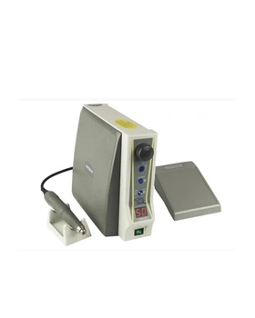 Оригинальный фрезер Saeshin Forte 200a + H500