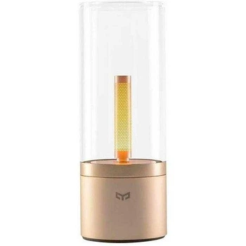 Ночник умный Xiaomi Mijia Yeelight Ambiance Lamp Лампа с датчиком
