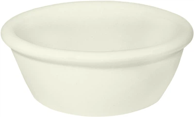 Миска керамічна Lucky Pet для котів 350 мл 196391 в упаковці (4820276196391)