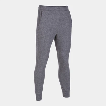 Штаны Joma MONTANA CUFF 102110.280 Joma XL