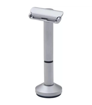 Станок для гоління Т-подібний Pearl The Sleek Single Edge Safety Razor SE-01 With Stand