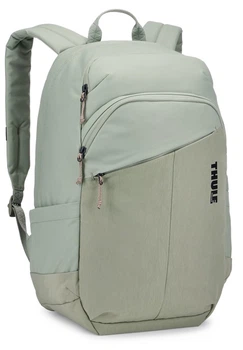 Рюкзак для ноутбука Thule Campus Exeo 28L 16" TCAM-8116 Quiet Green (3205210)