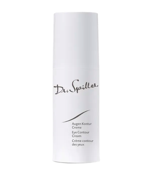 Крем для кожи вокруг глаз Dr. Spiller Eye Contour Cream, 100 мл