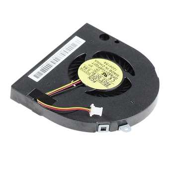 Вентилятор кулер для ноутбука Acer Aspire E1-572 V5-561 23.MEPN2.001