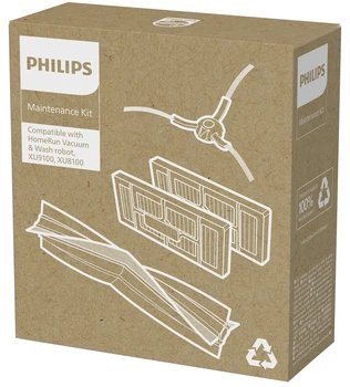 Змінний комплект Philips для HomeRun серії 9000 XV1492/10