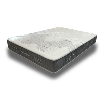 Матрас Dupen Grafeno 160x200 см