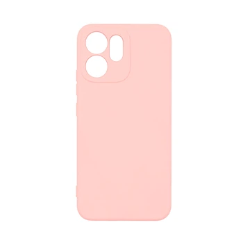 Чехол ArmorStandart ICON для OPPO Reno14 F 5G / Reno14 FS 5G Camera cover Pink (ARM87568)