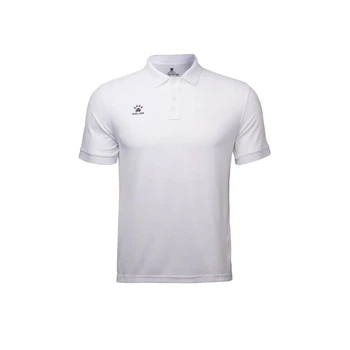 Футболка-поло Kelme детская 7351PL3070.9100 Kelme 160