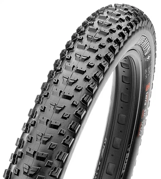 Велосипедная покрышка 29x2.80 бескамерная с защитой от проколов Maxxis (ETB00038600)