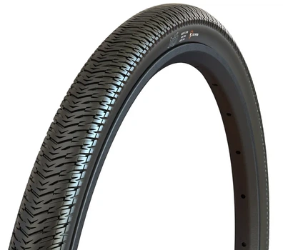 Покрышка для BMX 20x2.20 складная EXO TPI120 Maxxis (ETB00386000)