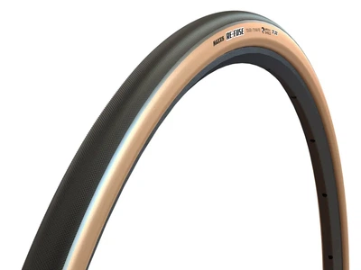 Велосипедная покрышка 700x40C бескамерная защита от проколов Maxxis (ETB00334800)