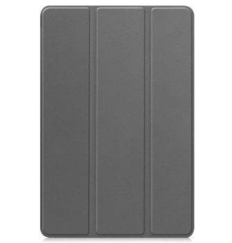 Чехол Primolux Slim для планшета Lenovo Idea Tab 11" (TB-336) - Grey