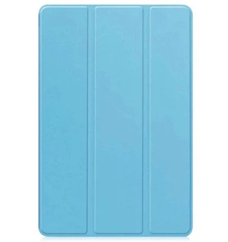 Чохол Primolux Slim для планшета Lenovo Idea Tab 11" (TB-336) - Light Blue