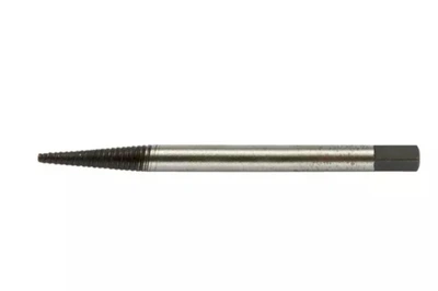 Екстрактор для шпильок WURTH M8 - M11 (0695348314)