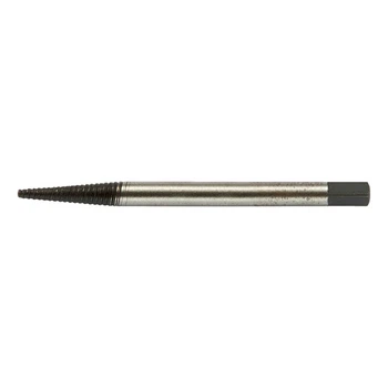 Екстрактор для шпильок WURTH M6 - M8 (0695348127)