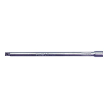 Підовжувач Виробник RED STRIPE 3/8IN L250 мм (5763038250)