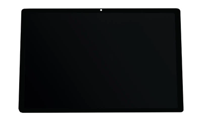 Lenovo Xiaoxin Pad Pro 12.7 2023 (TB371FC) дисплей (екран) та сенсор (тачскрін) чорний