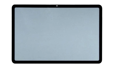 Oppo Pad Air стекло для ремонта с OCA пленкой
