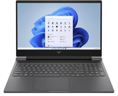 Ноутбук HP Victus 16-s0452nw (9E7D2EA)