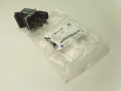 Клапан продува адсорбера Lanos 1.5 "GM" (96311368)