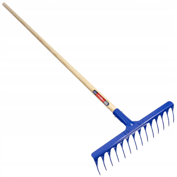 Grabie ogrodowe Kadax K2509