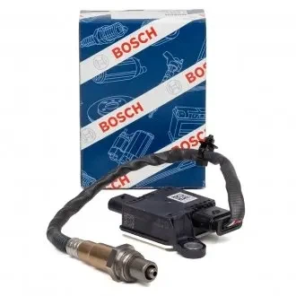 Датчик NOx Bosch (0 281 006 510)