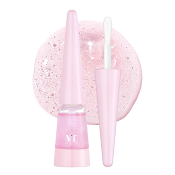 Плампер VT Cosmetics Reedle Shot Lip Plumper Twinkle для увеличения губ 4.3 г