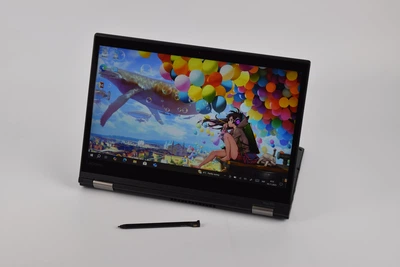 Ноутбуки Lenovo Yoga 13 дюймов - купить в ROZETKA: цена, отзывы