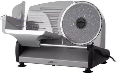 Ломтерезка (слайсер) ARDESTO SDK-250S