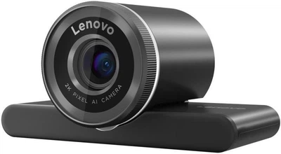 Веб-камера Lenovo QHD Webcam (4XC1Q25245)